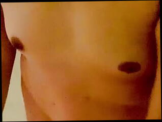 Video 1606848421: sissy femboy shemale, solo cock massage, white sissy femboy, blonde sissy femboy, mtf sissy, femboy bdsm, mature sissy solo, small cock shemale solo, tits shemale solo, shemale shower solo, femboy homemade, femboy smoking, sissy bathroom