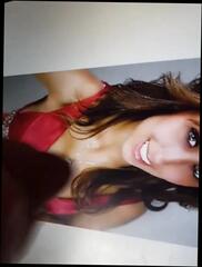 Video 318976701: beautiful girl, man gay