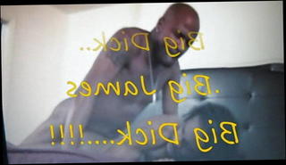 Video 1024045501: dick bareback gay, bareback big dick gay, dick bareback anal, big cock anal bareback, amateur bareback anal, big black dick bareback, gay muscle bareback, bareback beach, bareback muscular