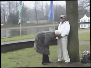 Video 179098001: busty granny fucking, busty blonde granny, busty old granny, big busty granny, granny butt fucked, busty blonde ass fuck, old granny fucks young, granny fucking outdoors, granny public, butt fucking straight