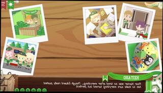 Video 1577383243: gay hentai cartoon, date gay