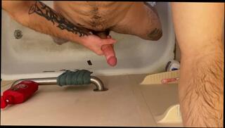 Video 1620007833: solo male masturbation pov, solo male masturbation cumshot, amateur solo male masturbation, pov jerking, shower pov, first pov