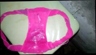 Video 934387495: solo boy cum, bukkake boys, fucking panties