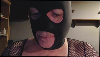 Video 271515501: dildo gag, man gay