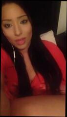 Video 256579401: naked pussy tits ass, pussy tits ass butt, sexy ass naked, sexy naked straight, amateur sexy naked, ass big butt sexy, natural tits sexy ass, naked straight old, naked 18 year old, big titts