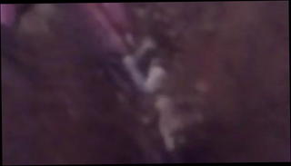 Video 731055101: lesbian pussy play, tight lesbian pussy, ebony lesbian pussy, straight pussy, black pussy play