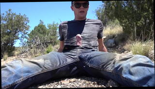 Video 1610483805: shower peeing piss, pissing watersports, piss cum shower, public piss cum, piss cumshot, pissing pants public, piss jeans public, piss wet