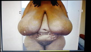 Video 526094901: african straight, huge straight