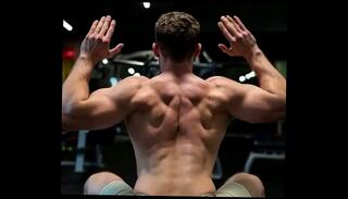 Video 1664286625: ass big butt sexy, sexy gay ass, gay sexy men