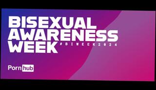 Video 1618164773: reese rideout, angela white, bisexual threesome fmm, amateur bisexual threesome, solo bisexual male, bisexual pornstar, big dick bisexual, solo man big dick, brunette pornstar threesome, threesome behind, celebrity threesome