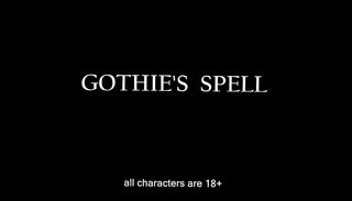 Video 1622096325: anime futanari, futanari blowjob, mate anime, goth bbw