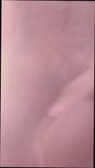 Video 1607012161: cartoon compilation, gagging anal balls, big cock anal compilation, anal masturbation compilation, gay anal compilation, amateur anal compilation, gagging daddys, anal compilation hd, cartoon emo, bathroom compilation