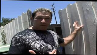 Video 1623177601: elli foxx, threesome blowjob deep throat, slut threesome sex, nasty threesome sex, threesome blowjob cumshot, hot threesome sex, straight threesome, threesome lovers, red hot threesome, threesome hd, red haired slut