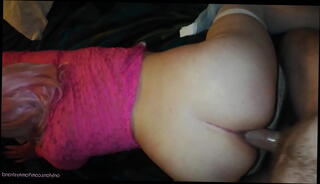 Video 1060106715: crossdresser sissy femboy trans, tranny sissy femboy, sissy femboy anal, sissy crossdresser shemale, sissy anal sex, ts femboy, femboy deep throat, travesti sissy, sissy babe, sissy oral, femboy blowjob, ts babes ass, stretching babes ass hole