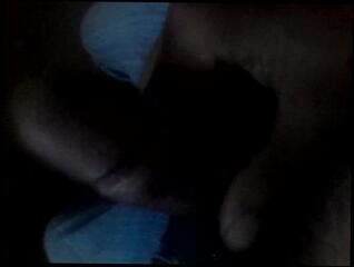 Video 796746003: big dick twink solo, twink solo big cock, solo twink boys, solo twink masturbation, solo amateur twink, twink solo gay, twink solo cumshot, solo straight twink, gay twink boy friends, big dick shemale solo, gay twink latino boys, gay solo male masturbation, solo boy handjob, solo guy masturbating, very big dick