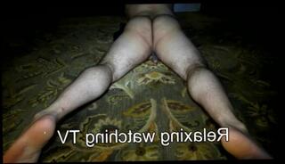 Video 1569461053: fetish gay piss, amateur piss fetish, gay feet fetish, fetish gay solo, solo male piss, pissing naked gay, bubble butt solo, saggy balls