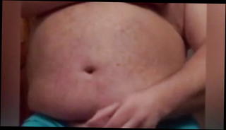 Video 1561528901: gay daddy bear fucks, mature gay daddy fuck, anal fuck daddy, cock daddy fuck, daddy big cock fuck, daddy big cock blowjobs, anal fucking masturbation, older daddy bear fuck, daddy bear fucks young, old daddy fuck young, fuck fat daddy, daddy fuck hd