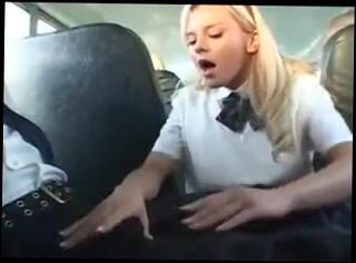 Video 231129804: handjob cumshot big tits, blowjob big tits handjob, teen big tits handjob, horny guy sucking, horny asian sucks, horny blonde sucks, sucking fucking