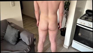 Video 1626274615: fucks uncut twink bareback, twink bareback fucked creampied, bareback twink boy pov, twink bareback fucks cum, gay bareback twink boy, barebacked fucking anal creampie, twinks bareback butt fuck, twink bareback ass fucking, pov amateur fuck creampie, twink bareback fucking teen, pov sex blowjob creampie, fucks guy bareback creampie, twink ass hole barebacked, huge cock bareback creampie, twink bareback fucked hard, big ass bareback creampie, bareback fuck young twink, booty fucked creampied, twink bisexual gay, pov ass fetish, deep creampie pov, twink barebacked roughly, straight boy fucked bareback, boys caught fucking, booties perfect ass fuck, fat uncut cock cumming, deep throat anal creampie, pov blowjob cum load, gay man fucking twink, pov hard fast fuck, round booty ass, ass booty bouncing, next door twink, yummy creampie, caught hot, straight boy fucked raw, fuck streets boy