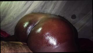 Video 1653134321: pov interracial fuck creampie, interracial pov bbc blowjob, bbc doggy style creampie, couple amateur interracial bbc, pov sex blowjob creampie, teen creampie fucked doggy, interracial handjob bbc blowjobs, amateur wife interracial creampie, riding doggy style creampie, pov reverse cowgirl doggy, girl loves bbc doggy, doggy style creampie cumshot, white girl bbc creampie, babe pov doggy styled, ebony pov doggy style, doggy style creampie close, doggy style pov hd, female pov creampie, uncut bbc, amateur neighbor fucking creampie, fucked creampied straight, mask pov blowjob, uncut head, ebony riding dick, afro sex