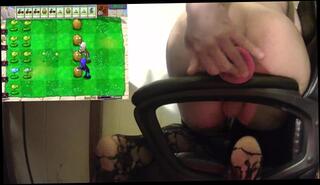 Video 1597618783: femboy dildo solo anal, femboy ass fucking dildo, solo anal dildo masturbation, solo anal dildo amateur, teen solo anal dildo, ass femboy big dildo, trans solo dildo, solo toy dildo, petite solo teen masturbating, small tits solo masturbation, dick ass dildo, dildo anal game, riding dildo, petite ass 18 anal, 60fps anal