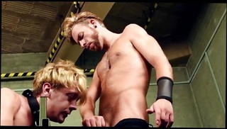Video 1058719101: skinny twinks bareback, hunk barebacks twink, barebacks young twink gay, twink couple bareback, gay twink bdsm, twink bareback anal, twinks blowjob bareback, twink hot bareback, skinny blonde twink, bound bdsm, gay twink older, gay twink old young