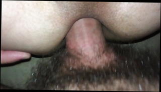 Watch the video about Jarod Fucks Me