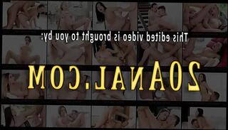 Video 607873115: cfnm femdoms humiliate, femdom cfnm milfs, busty cfnm femdoms, cfnm fetish femdom, big titted cfnm milfs, busty milf pussy, milf big tits stockings, milf big tits hd, milf stockings heels, highheeled milf