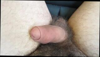 Video 141283201: naked gay man, takes cock