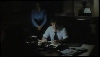 Video 1464273001: ron jeremy, kimberly carson, paul thomas, vintage hardcore retro, vintage retro sex, vintage retro blowjobs, vintage threesome sex, retro classic vintage, pornstar threesome sex, american vintage hardcore, retro group sex, vintage straight, retro black, good vintage, pretty threesome, blowjob scandal, good porn, bunny blows