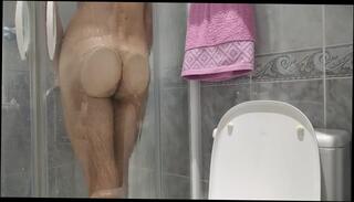 Video 1579677553: pissing pee compilation, skinny twink solo, pissing amateur compilation, gay jock piss, skinny twink big dick, skinny big cock twink, skinny ass twink, shower peeing piss, skinny latino twink, peeing asian twink, solo male pee, skinny white twink, twink guy gay sex, handsome gay twinks, gay twink pretty, piss fantasy, stepping dick