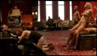 Video 114958401: bdsm orgy, orgy straight, orgy teaser