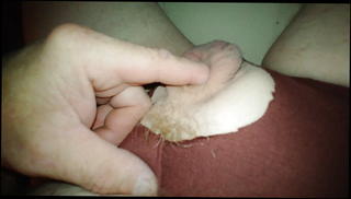 Video 1038607701: fingering masturbation amateur, fingers cock, gay fingering, fingering soft, small fingers, fingering hd