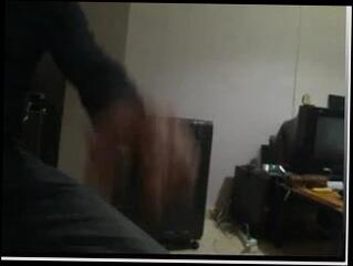 Video 106645901: feet pies, gay man feet, collection