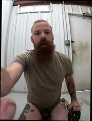 Video 1653624531: bdsm bondage slave, bdsm fetish slave, solo bdsm fetish, solo uncut cock masturbating, bdsm bondage gay boy, bondage bdsm homemade amateur, bdsm hardcore bondage, uncut dick fetish, toy slave boy, uncut cock big balls, solo hunk masturbating, solo men masturbating, solo man masturbation, solo masturbation hd, slave hanging, american slave