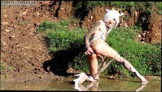 Video 1604543991: sissy crossdresser masturbates, sissy crossdresser trans, sissy crossdresser toying, sissy crossdresser anal, gay sissy crossdresser, amateur sissy crossdresser, sissy trap crossdresser, hot sissy crossdresser, skinny sissy, sex toy sissy, crossdresser masturbating high heels, crossdresser cosplay masturbation, crossdressing outdoor sex, dirty sissy, sissy cowgirl, crossdress porn, hd skinny, anal beads masturbation, masturbation exhibition