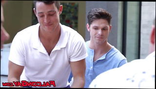 Video 1043667001: hunk rimming cock sucking, hunk rimming ass fucking, gay hunk rimming, rimmed sucked big cock, rimmed butt fucked, blowjob ass rimming, rimmed muscular hunk, rimmed muscle hunk, ass rimmed pounded, asian ass rimming, rimming sucking guy, tight ass rimmed, rimming horny, rimming young, hd rimming