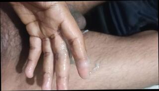 Video 1618224111: bdsm swingers, massage bdsm, massage handjob blowjob, gay massage cum, amateur gay massage, daddy massage, pornstar massage, massage masturbation, mouth massage, hd massage