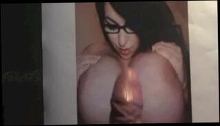 Video 109046001: gay compilation, teaser compilation, compilation man