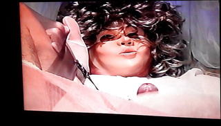 Video 1028839601: vintage shemale solo, solo shemale masturbating, solo shemale amateur, shemale vintage lingerie, love solo masturbation, stockings solo masturbation, solo masturbation hd, nylon love