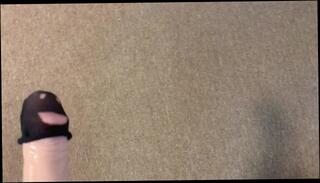 Video 1260770903: virgin teen lesbian, virgin solo, amateur teen toys solo, amateur petite solo teen, virgin penis, young virgin teen, solo female toys