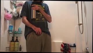 Video 1594357203: pee piss urine, pissing peeing fetish, solo pee fetish, fetish gay solo masturbation, teen piss solo, pee desperation pissing, shower peeing piss, solo male piss, amateur teen solo masturbation, pissing big gay dick, amateur self piss, piss drinking, teen celebrity gay