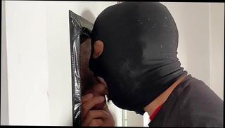 Video 1566124701: sucking cock swallowing cum, amateur hunk sucks cock, amateur couple cock sucking, gay hunk cock sucking, suck cock blowjob cum, sucks glory hole cock, sucking cock eating cum, gay guys sucking cock, gay men sucking cock, quick cock sucking, swallows latino cock, cock sucking hd