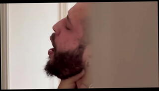 Video 1594838415: fetish bdsm anal, gay feet fetish, bdsm fetish amateur, feet domination, bareback domination, blowjob bareback anal