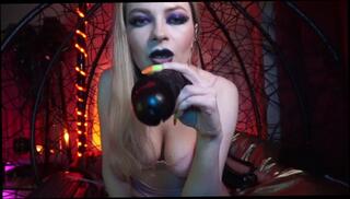 Video 1603597933: strapon femdom pegging anal, mistress pegging sissy, milf strapon pegging, femdom fetish mistress, mommy milf mistress, amateur strapon pegging, tits femdom pegging, sissy bbc anal, blonde milf bbc anal, sissy solo anal, big tits milf femdom, milf solo toy, mistress sissy training, hot mistress pegging, milf solo female, big titted lingerie milf, heels sissy, 60fps milf