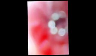 Video 1598379833: solo male masturbation pov, cbt insertion bdsm, bdsm virgin, horny solo male masturbation, horny amateur bdsm, cock solo male masturbation, amateur pov dick, solo masturbation big dick, solo amateur toys, amateur hardcore pov, horny solo play, pov precum, camera playing solo, bdsm behind, cock urethra, big erect dick