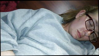 Video 515776001: straight amateur, wife pleasuring, orgasm, amateur hd