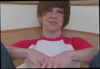 Video 180655704: twinks gays boys masturbations, twink gay emo boy, twink boy gay male, amateur twink boy, gay twink handjob, gay bear twink, fat twink gay