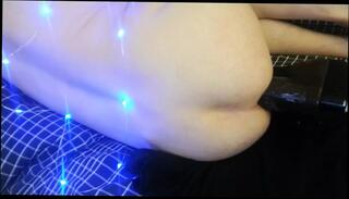 Video 1600916531: mr marcus, bareback twink boy pov, twink boys bareback fuck, twinks bareback anal sex, twink fucked bareback gay, bareback fucking twink hardcore, twink bareback fucking teen, twink bareback fucking amateurs, fucking machine prostate, bareback fuck young twink, twinks hot bareback fucking, twink big cock bareback, anal fucking machine orgasm, sex toy machine fucking, twink fucks moaning, men fucking anal bareback, fucking machine webcam, hd pov teen fuck, younger twink, canadian twink