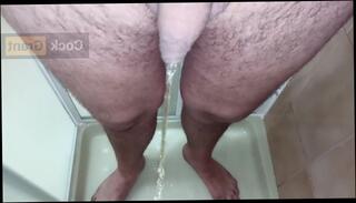 Video 1502694503: teen squirt piss, teen piss solo, solo squirt amateur, solo male piss, 60fps squirt